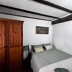 Apartment El Mirador Del Duque Comillas