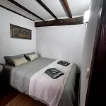 Apartment El Mirador Del Duque Comillas