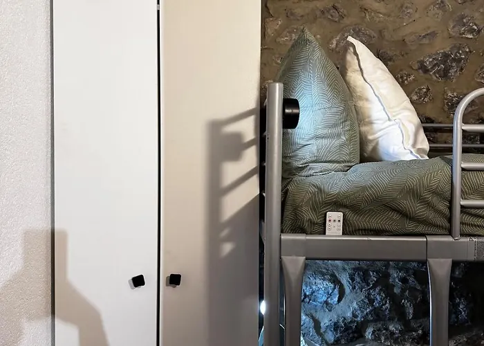 El Mirador Del Duque *