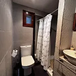 El Mirador Del Duque Apartment Comillas