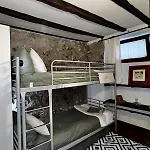 El Mirador Del Duque *