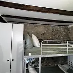 El Mirador Del Duque