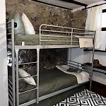El Mirador Del Duque Apartment