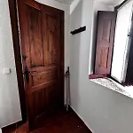 El Mirador Del Duque Apartment *