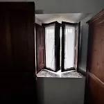 El Mirador Del Duque Apartment *