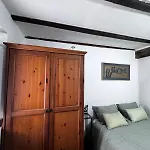 El Mirador Del Duque *