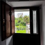 El Mirador Del Duque Apartment *