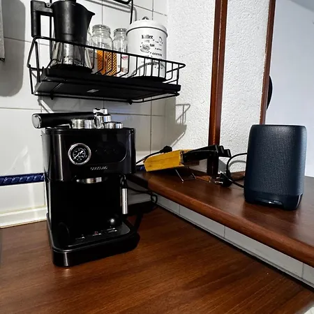 El Mirador Del Duque * Comillas